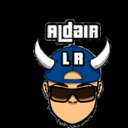 AldairLR99