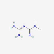 Metformin