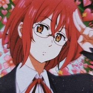 Gowther