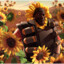 Demoman