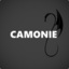 Camonie