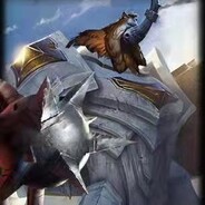 萌犸今天不上Ban