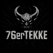 (GER) 76er.tekke