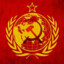 libohao2020