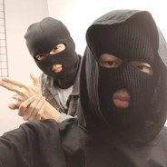 老子可是懒大王