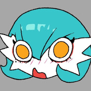 keitherette