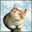 Sælger