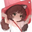 Rimuru_Tempest