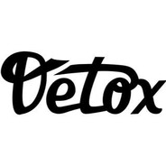 MEGA DETOX