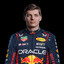 Max Onetappen