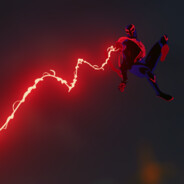 帅哥不是你叫的