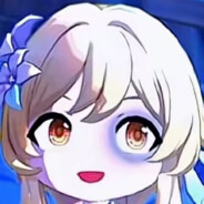 被盗号了1781685854加新号