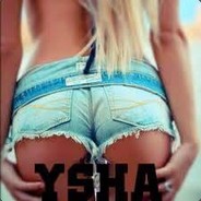 `Ysha