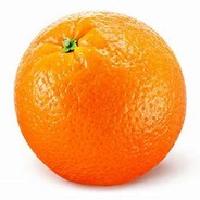 Daddy Citrus UwU