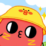 小糕大王(⸝⸝⸝