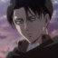 Ackerman