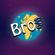 BroWb03