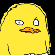BoiledEgg avatar