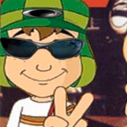 Chav4o's Avatar