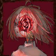 Akiryougi