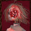 Akiryougi