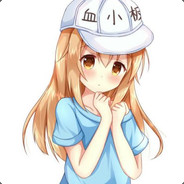 我是钉子我怕个锤子