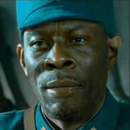 碧桂园五星上将