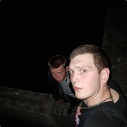 Project Ghost