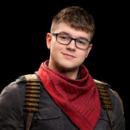 Player avatar