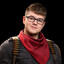 Steam avatar