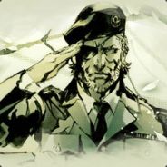 Norunian - steam id 76561197963188107