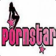 ĸ'﹗८〤.     シ - steam id 76561197960822808