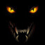 Fo_LouR