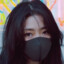 feiju_xian