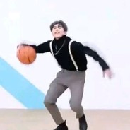 喜欢昌,嫖,rape,男囚