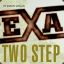 Texas_Two_Step