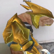 Escadowndle
