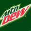 MTNDEW LEAGUE