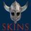 VikingSkins