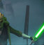 KIT FISTO