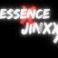 JINXX
