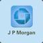 J.P.Morgan