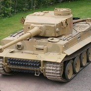 tiger915chen