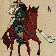 斗鱼佛爷ID:1754650