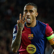 Bartus321 skins.army