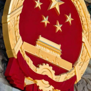 想做宿管，抽查女生的应到和实到