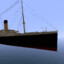 RMS TITANIC