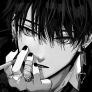 Yaigu