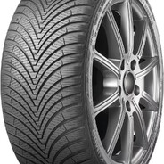 KUMHO HA32 ALL SEASON