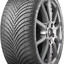 KUMHO HA32 ALL SEASON